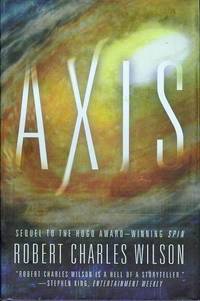 Axis