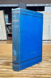 The Californians (Ex-libris Joseph M. Gleason)