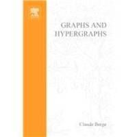 Introduction to Global Variational Geometry, Volume 6 (North-Holland Mathematical Library) by Demeter Krupka - 1973-03-02