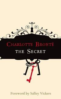The Secret (Hesperus Classics)