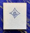 An Aesop's Fable. The Miser