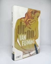 Dr No : 2008 Centenary Edition #6
