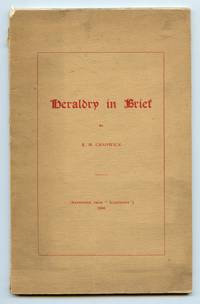 image of Heraldry in Brief
