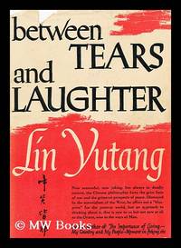 image of Between Tears and Laughter