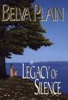 Legacy Of Silence