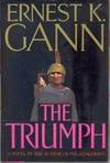 The Triumph: a Novel