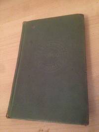 An Introduction to the English Novel: Henry James to the Present: Volume II