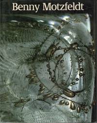 Benny Motzfeldt