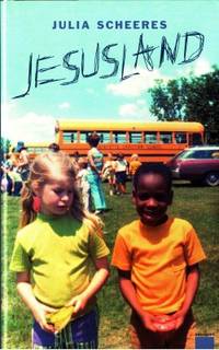 Jesusland.