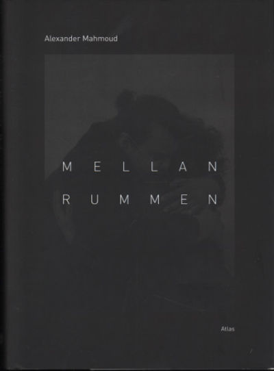 MELLAN RUMMEN.