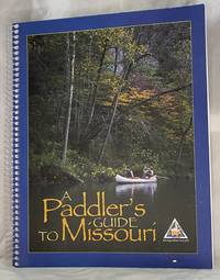 A Paddler's Guide to Missouri