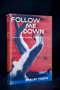 Follow Me Down