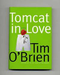 image of Tomcat in Love - 1st Edition/1st Printing