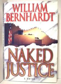 Naked Justice