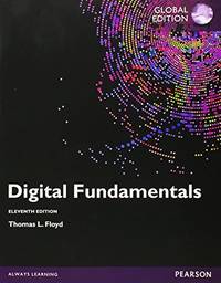 Digital Fundamentals, Global Edition