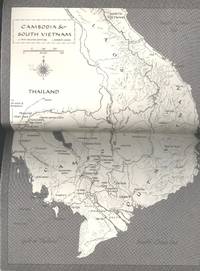 The quality of mercy : Cambodia, Holocaust, and modern conscience ; with a report from Ethiopia