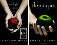 image of twilight ; édition spéciale 10e anniversaire
