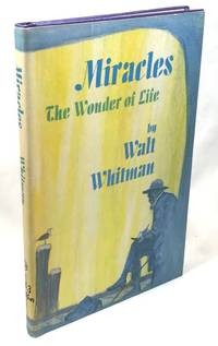 Miracles: The Wonder of Life