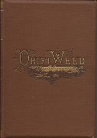 image of Drift-Weed