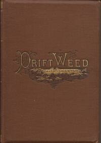 Drift-Weed