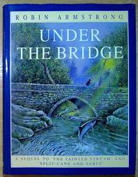 Under the Bridge