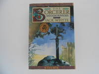 image of The Sorcerer: Book II - Metamorphosis (signed)