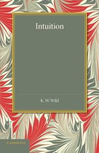 Intuition