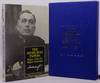 (Association Copy) The Hesburgh Papers. Higher Values in Higher Education