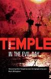 In the Evil Day