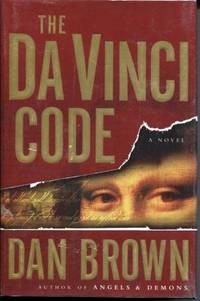 The Da Vinci Code