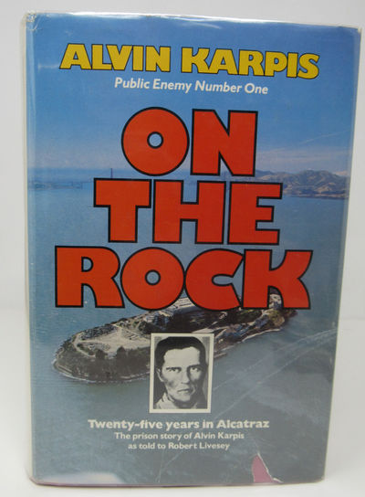 On the Rock