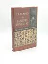Tracking the Banished Immortal: The Poetry of Li Bo and Its Critical Reception