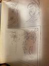 [ART NOUVEAU LEATHER DESIGNS 1908]....; (photo 14)