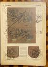 [ART NOUVEAU LEATHER DESIGNS 1908]....; (photo 19)