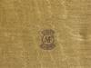 [ART NOUVEAU LEATHER DESIGNS 1908]....; (photo 5)