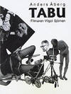 Tabu. Filmaren Vilgot Sjöman. (photo 1)