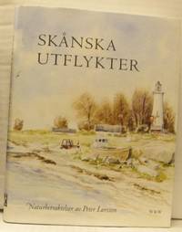 Skånska utflykter. Naturbetraktelser.