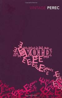 Void