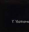 Yasuhiro Yoshioka