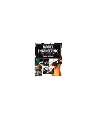 Model Engineering: A Foundation Course