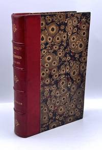 Le Cuisinier Praticien ou La cuisine Simple et Pratique