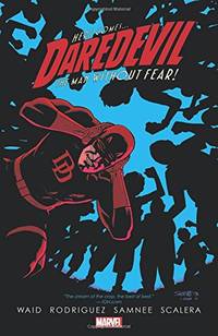 Daredevil 6