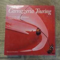 image of Carrozzeria Touring