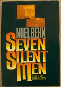 Seven Silent Men