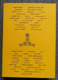 cover of THE ROYAL CANADIAN REGIMENT. VOLUME TWO - 1933-1966.