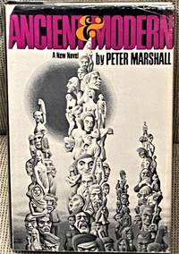 image of Ancient_Modern