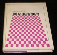 image of The Chequer Board