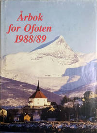 Årbok for Ofoten