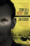 Story Of a Secret State