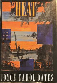 image of Heat and Other Stories